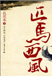 ƥ硷