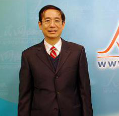 麲ר