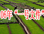 06һļ