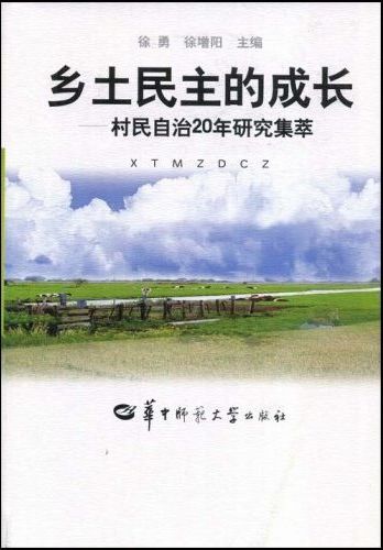ĳɳ20о