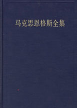 ˼˹ȫ