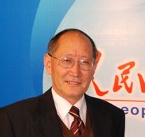 縻ר