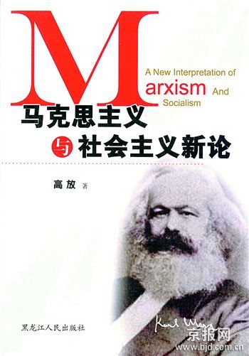 ˼ۡ