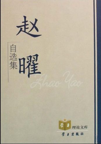 ѡ