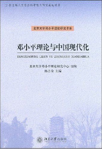 Сƽйִ