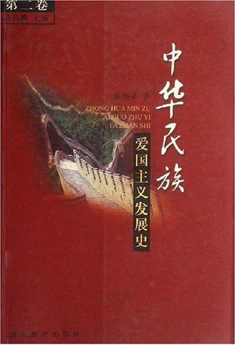 л尮巢չʷ