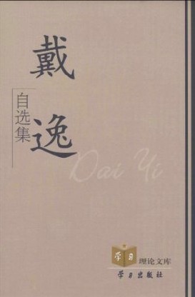 ѡ
