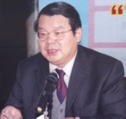 ļר