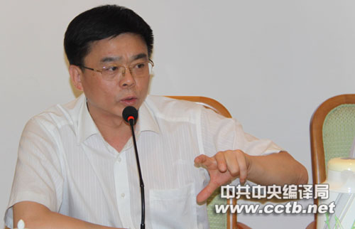 ٿ2010격ʿ  ¿ϯ