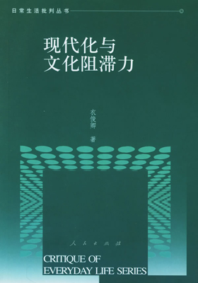 ִĻ