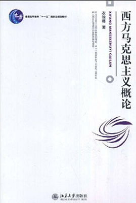 ˼ۡ