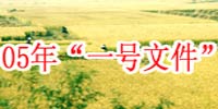 05һļ