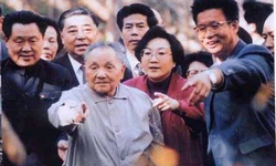 磺ʼռԾýΪ